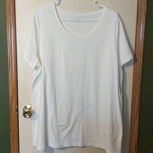 Tops - Picture 2 of 4